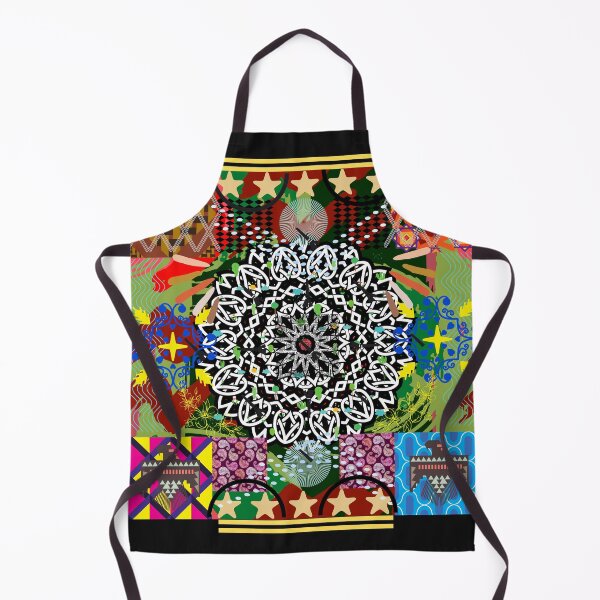 Item preview, Internal Vibrance designed and sold by dcstoy2u-SHOP.