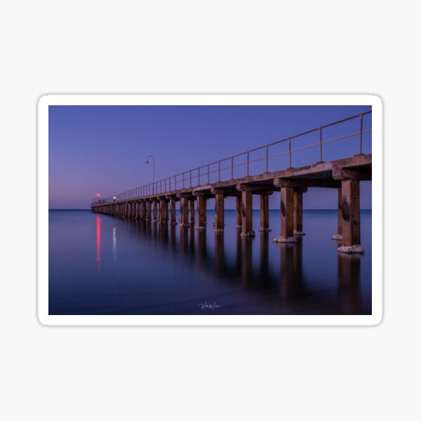 Item preview, Dromana, Mornington Peninsula, Victoria, Australia designed and sold by Vicki Walsh.