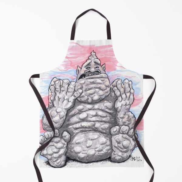 Item preview, Strong Hands designed and sold by CHeMnICORn.