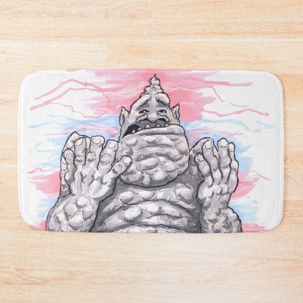 Item preview, Strong Hands designed and sold by CHeMnICORn.