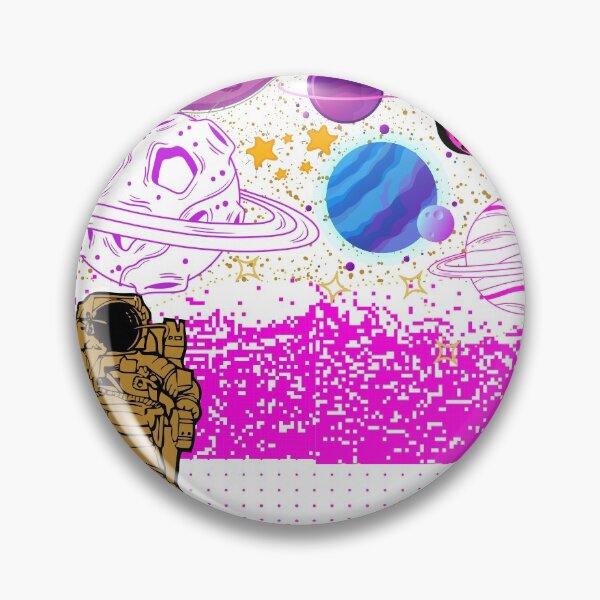 Item preview, Star gazing designed and sold by Yugster24.