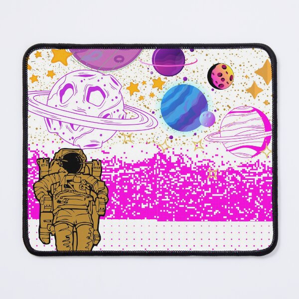 Item preview, Star gazing designed and sold by Yugster24.