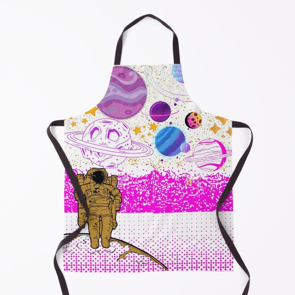 Item preview, Star gazing designed and sold by Yugster24.