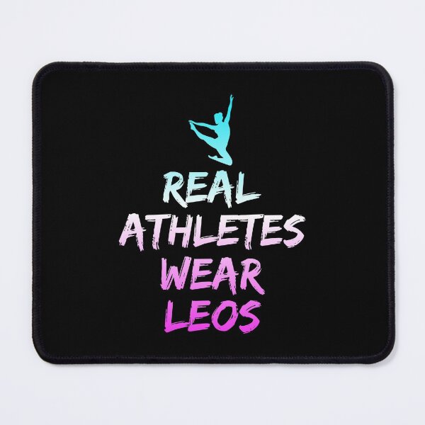 Item preview, Gymnastics Gymnast Trampoline Tumbling Acrobatics designed and sold by CuteDesigns1.