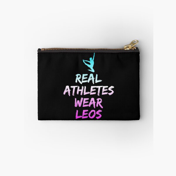 Item preview, Gimnasia Gimnasta Trampolín Tumbling Acrobacias designed and sold by CuteDesigns1.