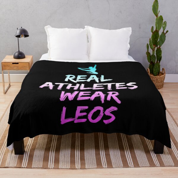 Item preview, Gimnasia Gimnasta Trampolín Tumbling Acrobacias designed and sold by CuteDesigns1.