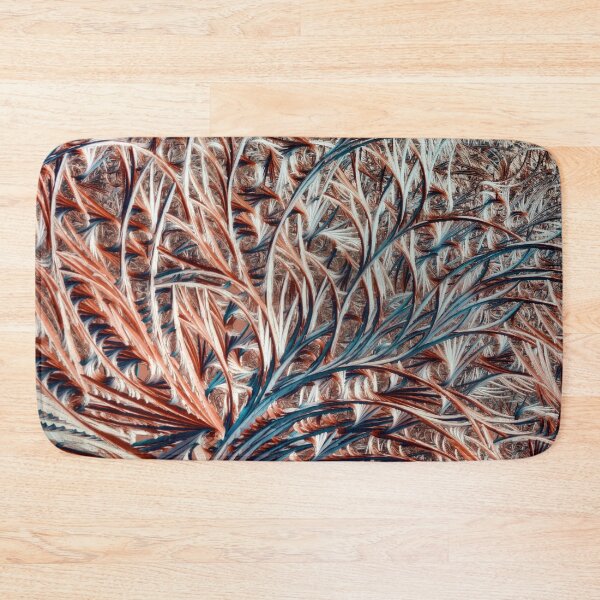 Item preview, Magic Tree designed and sold by JBlaminsky.