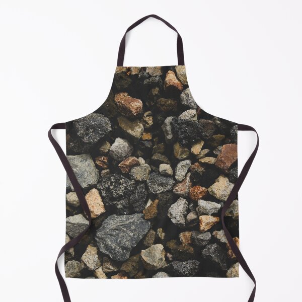 Item preview, Volcano stones close-up designed and sold by SophieHueper.
