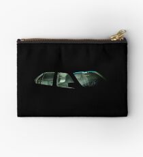 Saloon Studio Pouch