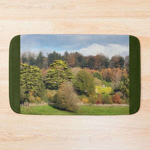 Item preview, Autumn Colours at Chard Somerset designed and sold by Dorset Girl.