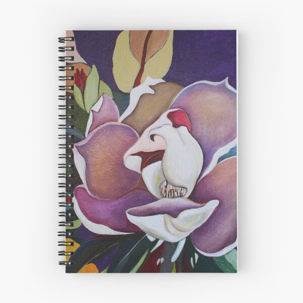 Item preview, Magnolia designed and sold by AnneEllison.