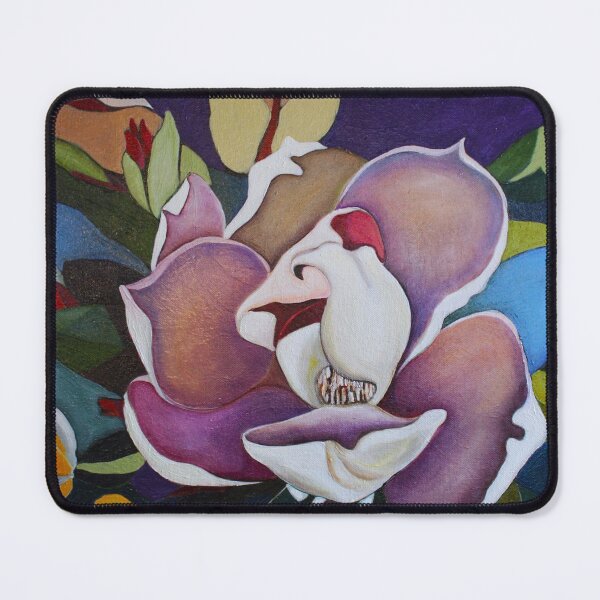 Item preview, Magnolia designed and sold by AnneEllison.