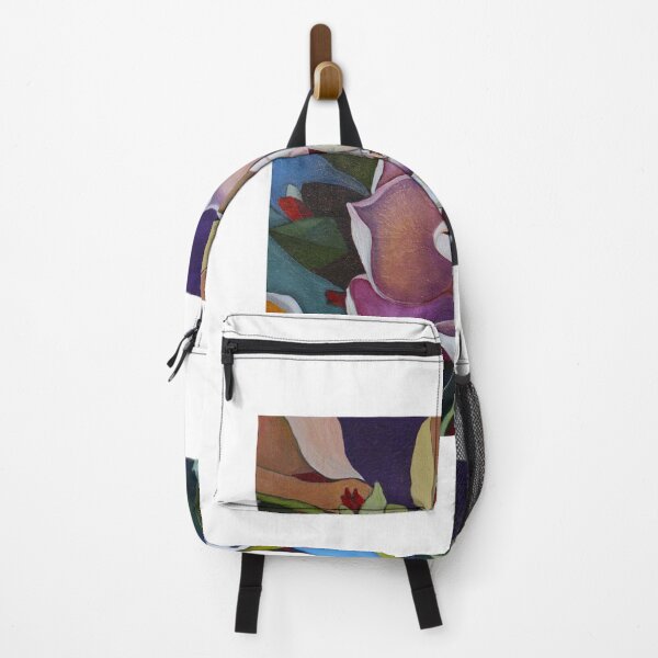 Item preview, Magnolia designed and sold by AnneEllison.