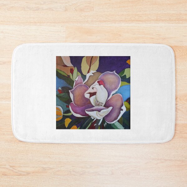 Item preview, Magnolia designed and sold by AnneEllison.