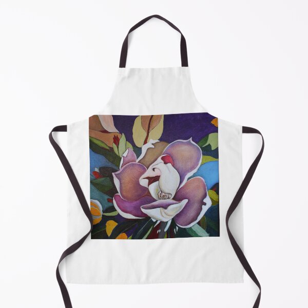 Item preview, Magnolia designed and sold by AnneEllison.