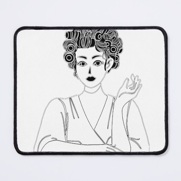 Item preview, women's power designed and sold by bouidshop.