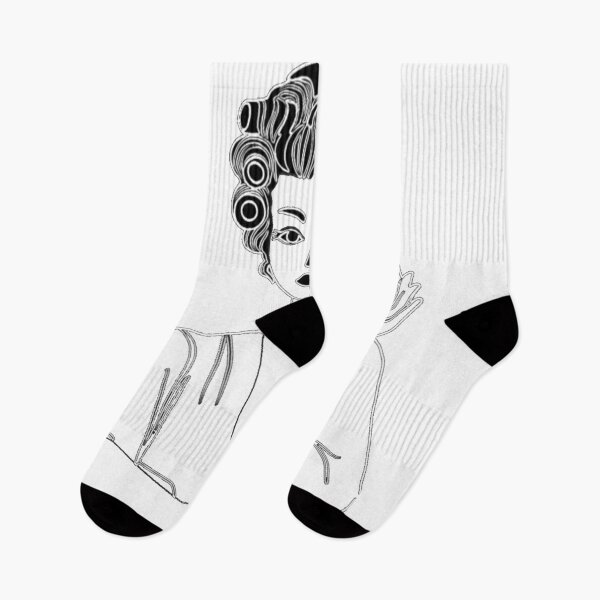 Item preview, women's power designed and sold by bouidshop.