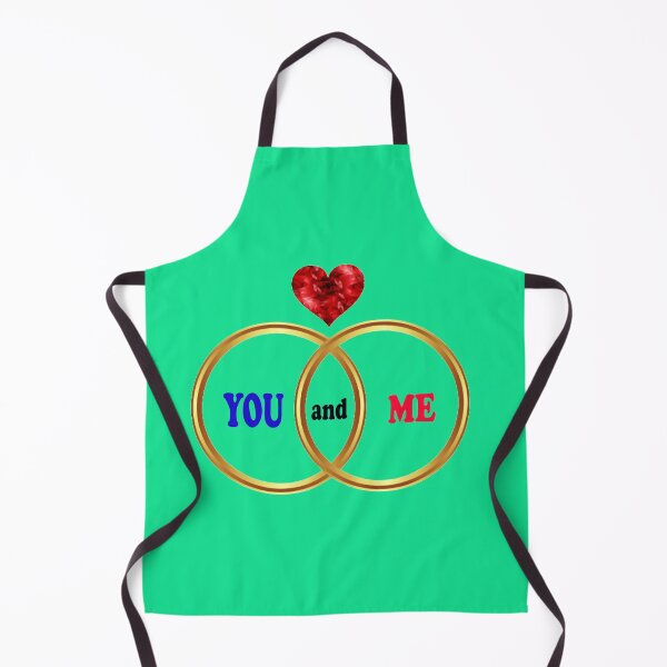 Item preview, Promise you and me! it's love designed and sold by mostheristore.