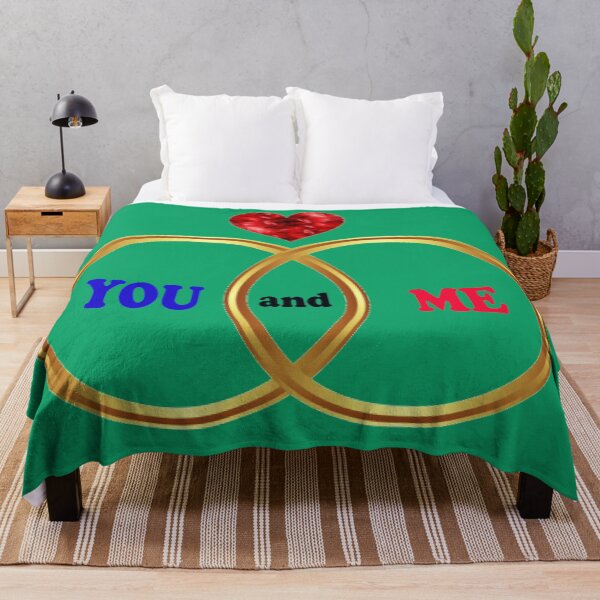 Item preview, Promise you and me! it's love designed and sold by mostheristore.