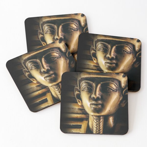 Item preview, EGIPTO designed and sold by creativspirit.