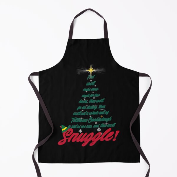 Item preview, Snuggle Classic designed and sold by JaniceHawkins.