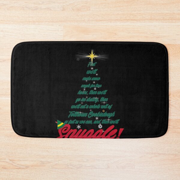 Item preview, Snuggle Classic designed and sold by JaniceHawkins.