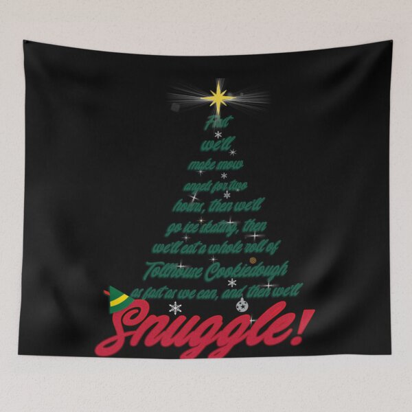 Item preview, Snuggle Classic designed and sold by JaniceHawkins.