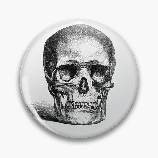 Artikelvorschau, totenkopf entworfen und verkauft von clthaisericardo.