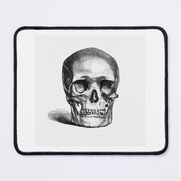 Artikelvorschau, totenkopf entworfen und verkauft von clthaisericardo.