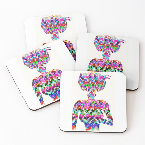 Item preview, Perfil designed and sold by Diego Manuel Rodriguez.