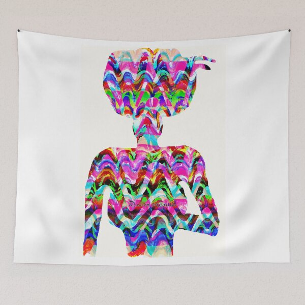 Item preview, Perfil designed and sold by Diego Manuel Rodriguez.