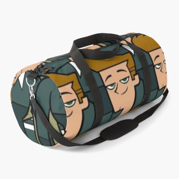 Item preview, Total Drama: Topher designed and sold by raybound420.
