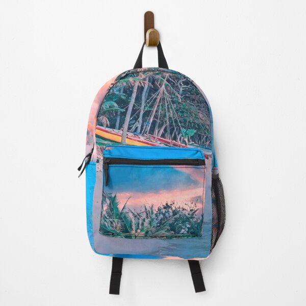 Item preview, Big Island, Hawaii designed and sold by Sofia-Draws.