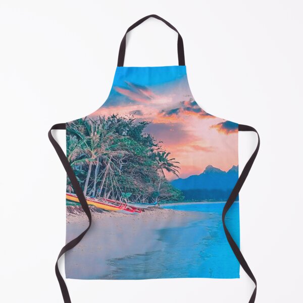 Item preview, Big Island, Hawaii designed and sold by Sofia-Draws.