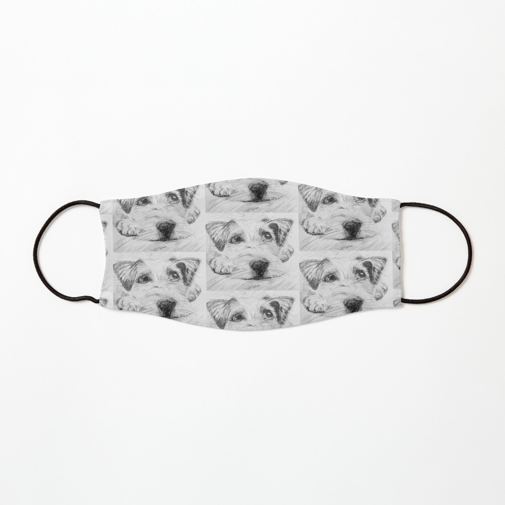 Jack Mask