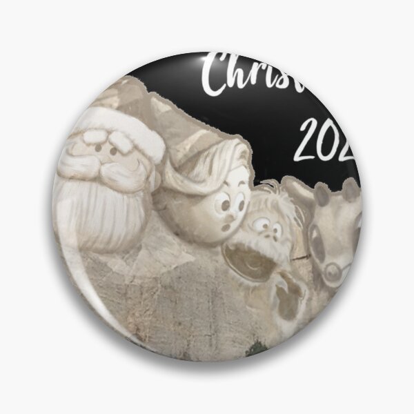 Item preview, South Dak Classic designed and sold by JaniceHawkins.