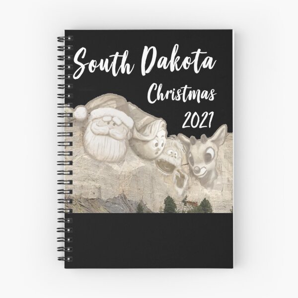 Item preview, South Dak Classic designed and sold by JaniceHawkins.