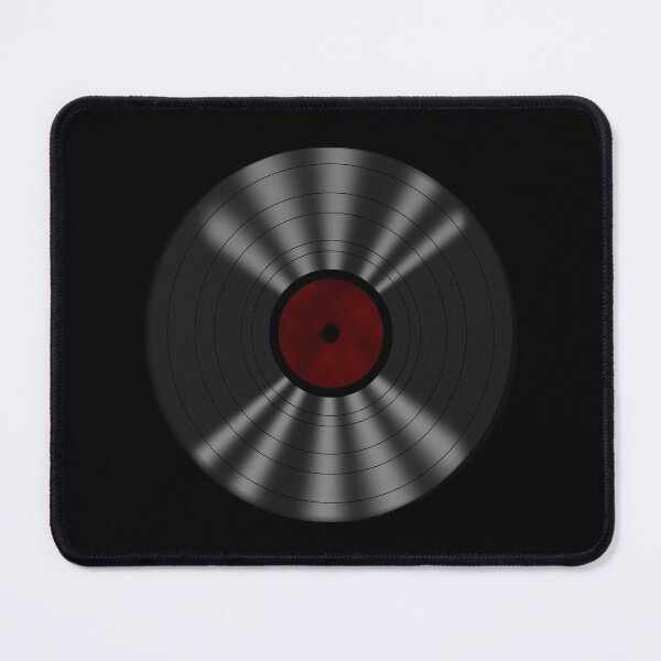 Item preview, Record Retro Vintage Vinyl designed and sold by tito79.