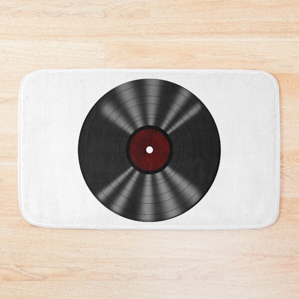 Artikelvorschau, Schallplatte Retro Vintage Vinyl entworfen und verkauft von tito79.