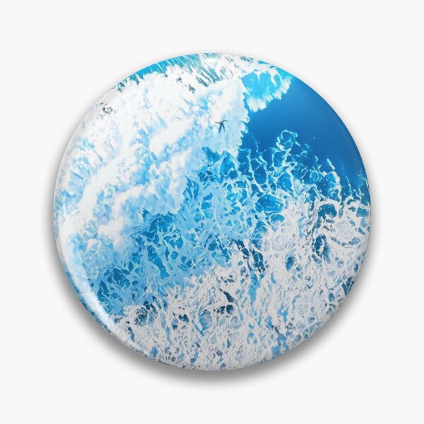 Item preview, Kauai, Hawaii designed and sold by Sofia-Draws.