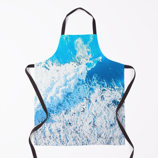 Item preview, Kauai, Hawaii designed and sold by Sofia-Draws.