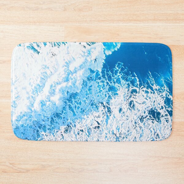 Item preview, Kauai, Hawaii designed and sold by Sofia-Draws.