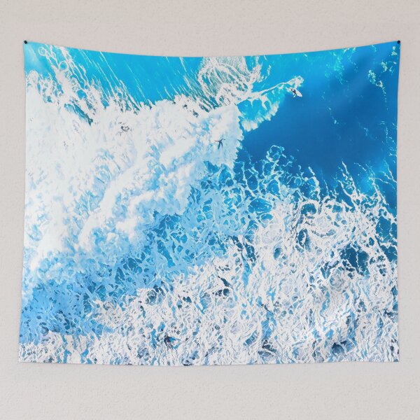 Item preview, Kauai, Hawaii designed and sold by Sofia-Draws.