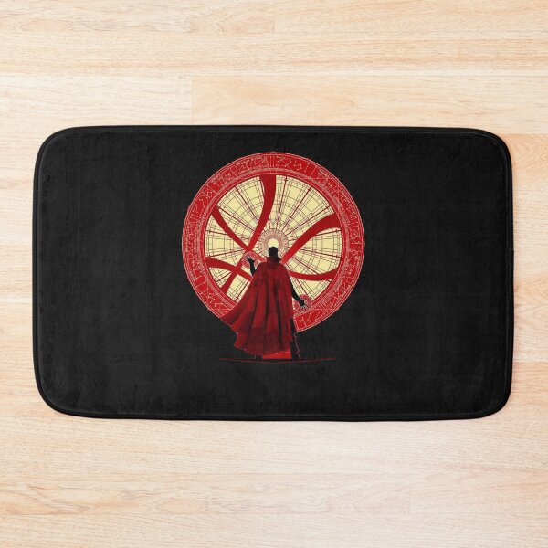 Item preview, Doctor Strange Magic Classic designed and sold by EdwardEzell.