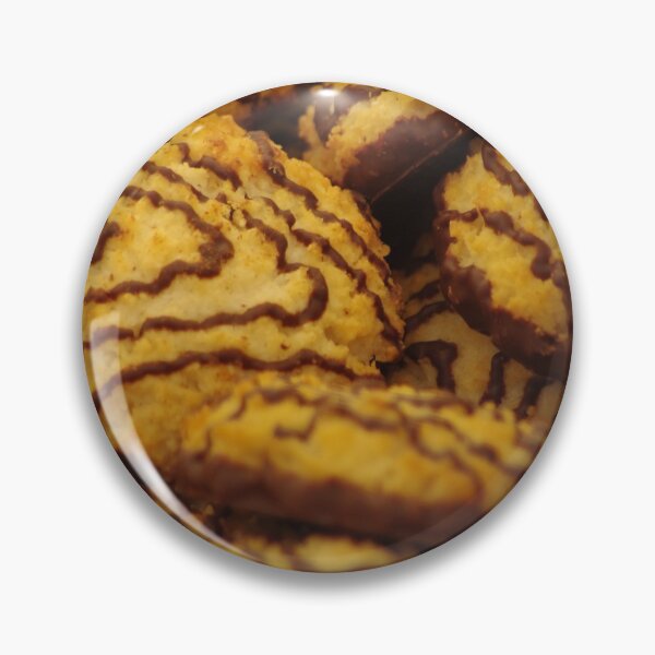 Item preview, Mouthwatering Macaroons designed and sold by Sparks68.