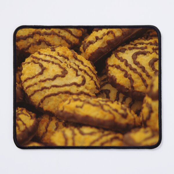 Item preview, Mouthwatering Macaroons designed and sold by Sparks68.