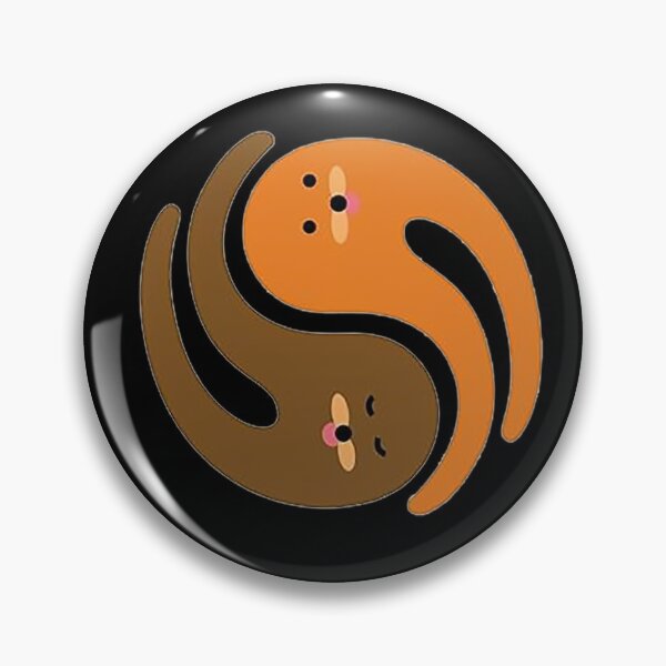 Item preview, Gondola designed and sold by warfoo.