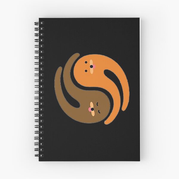 Item preview, Gondola designed and sold by warfoo.