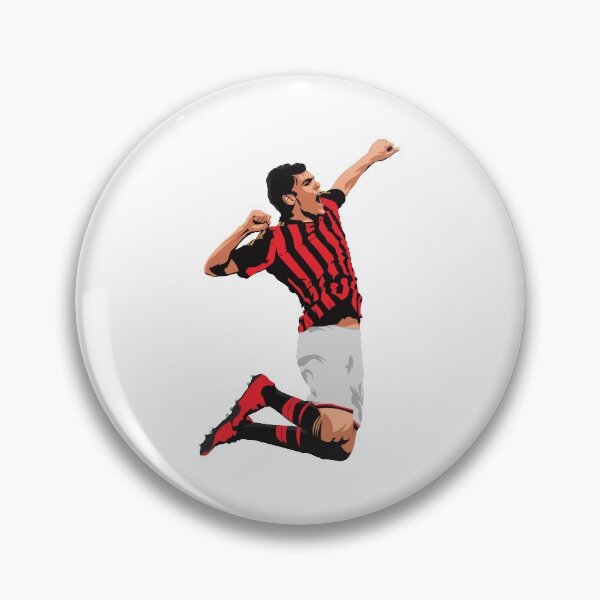 Item preview, Ricky Kaka designed and sold by Dmx999.