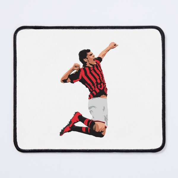Item preview, Ricky Kaka designed and sold by Dmx999.